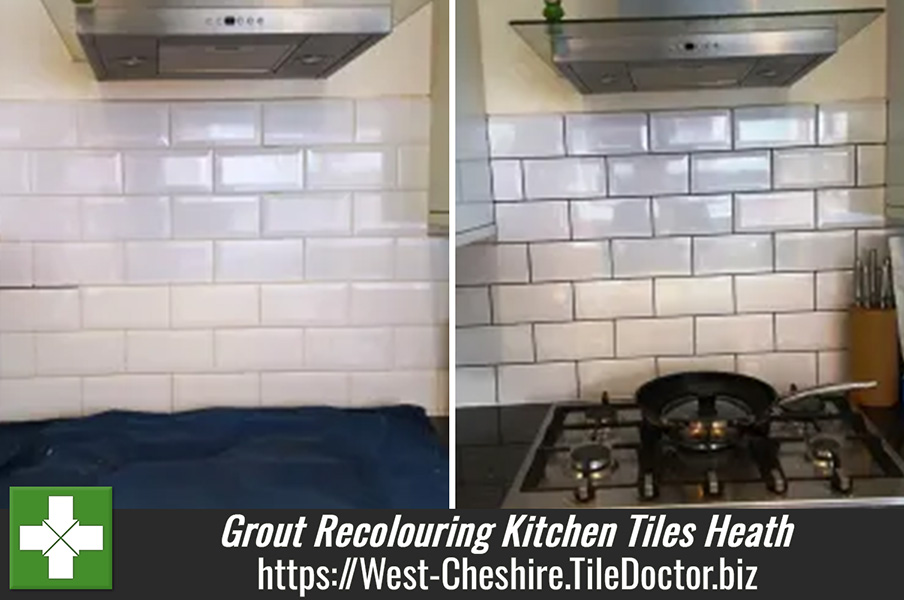Kitchen-Tiles-Transformed-by-Grout-Recolouring-in-Stockton-Heath
